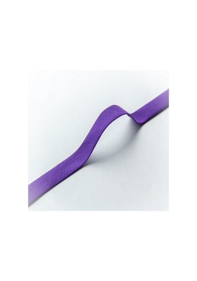 070 No 2 Cm - Biyetex Koton Biye - 5 Metre