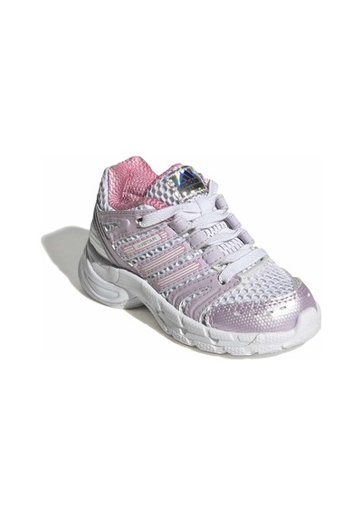 Adidas Ftwwht/ıcelav/blıpnk Adıstar Control 5 Led El I beyaz