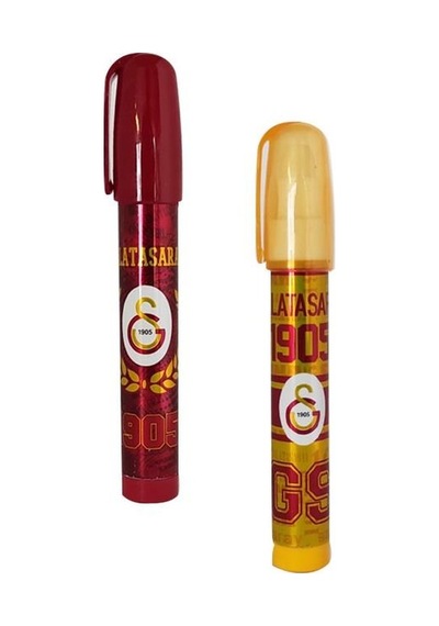 Galatasaray Lisanslı Roket Silgi 1 Adet