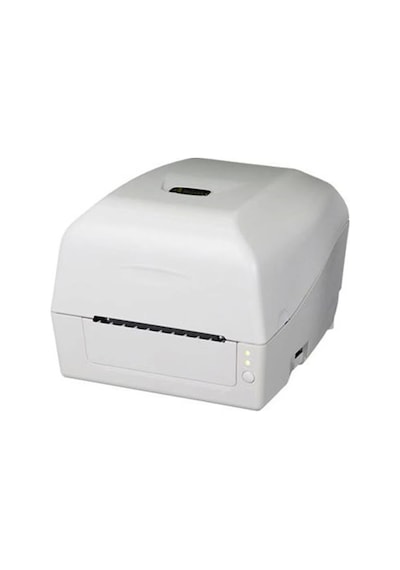 Ontech - Argox Cp-3140ex 300dpı Termal Transfer Usb+seri+ethernet Barkod Yazıcı
