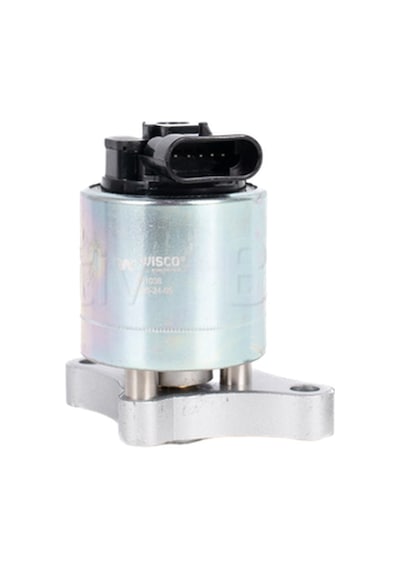 Egr Valfi Opel Astra G - Corsa C - Vectra C - Zafira A Z16xe - C16sel - X16xel - X18xe1 - Z14xe 1998- 17098055
