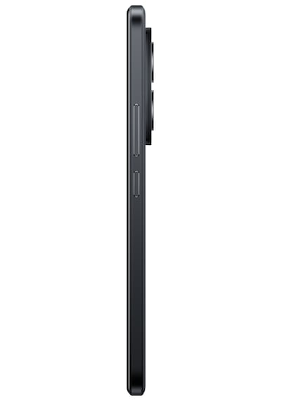 Xiaomi Redmi Note 15 Pro 8 GB+256 GB (Xiaomi Türkiye Garantili)
