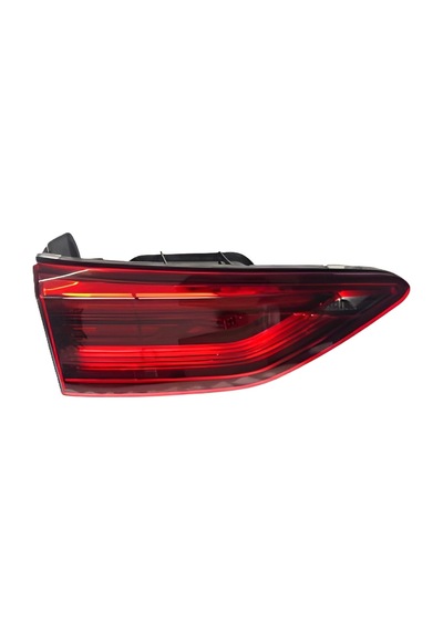 Vw Golf 8 2020 Stop Lambası İç Sol Ledli 5h0945093c