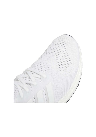 Adidas Ultraboost 1.0 Erkek Beyaz Koşu Ayakkabısı Beyaz