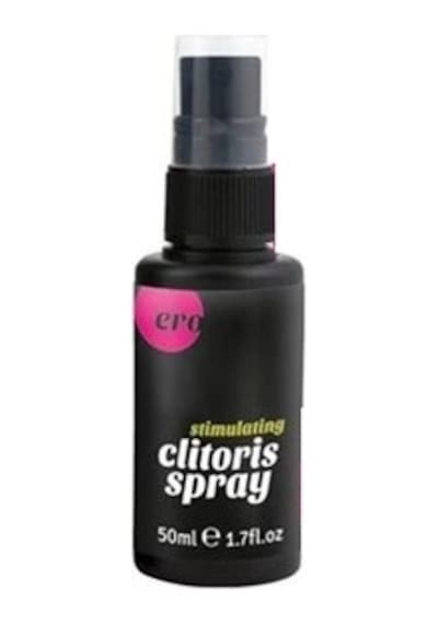 Maximum Power Kadınlara Özel Sprey Specıal For Ladıes Maximum Power Spray 50 Ml 1 Adet