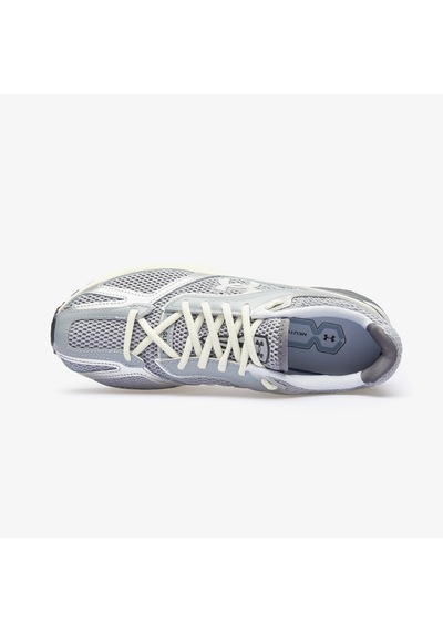 Under Armour Hovr Apparition Rtrftr Tc Lace Regular Erkek Gri Spor Ayakkabı Under Armour Hovr Apparition Rtrftr Tc Lace Regular Erkek Gri Spor Ayakkabı