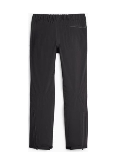 Puma Rain Yağmur Kadın Golf Pantolon Puma Black Puma Rain Yağmur Kadın Golf Pantolon Puma Black