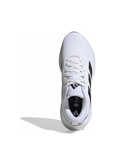 Adidas Galaxy Run Erkek Beyaz Koşu Ayakkabısı Beyaz