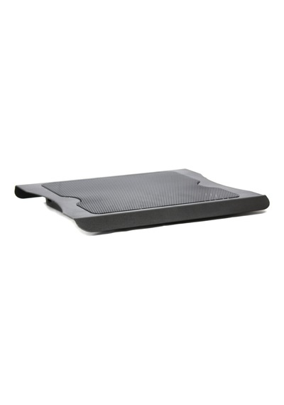 Valx VF-101 Tek Fanlı 14" - 15.6" Notebook Soğutucu