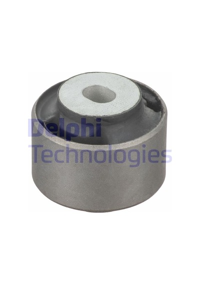 Delphı Salıncak Burcu Büyük Alt Ford Fıesta Vı 08 14 Td4017w Ey163a262aa Gn153a262ba 2106486