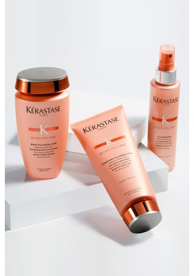 Discipline Fondant Fluidealiste 200ml