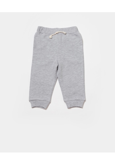 BabyCosy Organik Sweatshirt & Pantolon Takımı Csy8008 001
