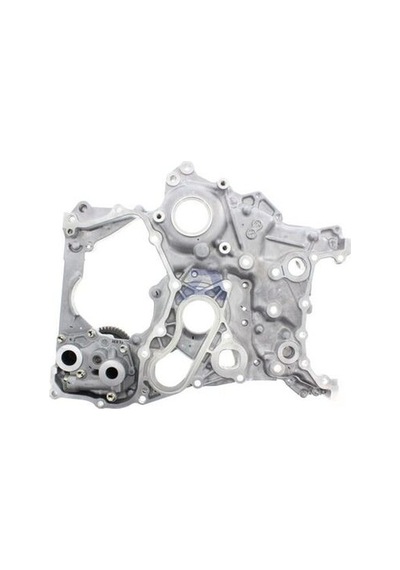 Ossca 91531 Toyota Hilux 14 20 Gun125 126 135 2.4 2.8 1gdftv 2gdftv Yağ Pompası 113100e010 Diğer