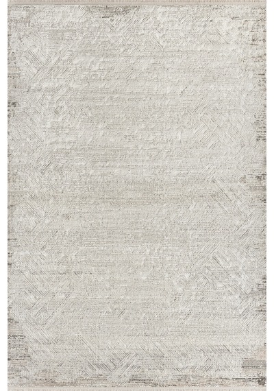 Sanat Halı - Suare 3362