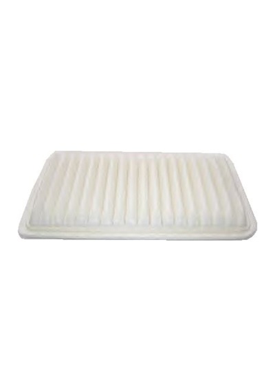 Mazda 2 1.3 2007-2014 Sardes Hava Filtresi
