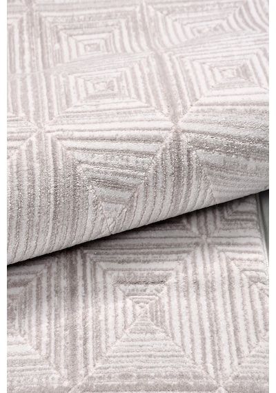 Youdayhomecollection Jalura Model Halı 100x300 Çok Renkli 100 X 100 1bej