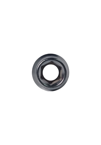 Somafix 1/2 14mm Lokma