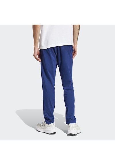 Adidas Jf1108 M Sl Sj To Pt Erkek Tek Alt Lacivert