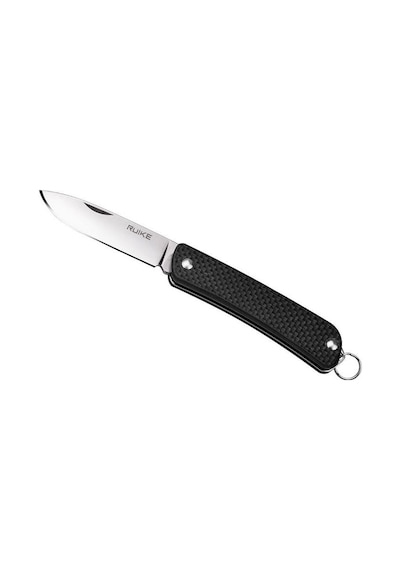 Ruıke S11-b Fonksiyonel Kamp Çakı