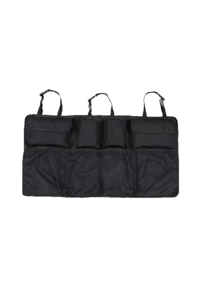 Koltuk Arkası Bagaj Organizer / Syes32