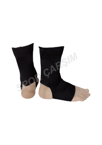 Spor_Carsim Evox Kick Boks Çorabı Muay Thai Çorabı Boks Çorabı,3 Renk (282879422)