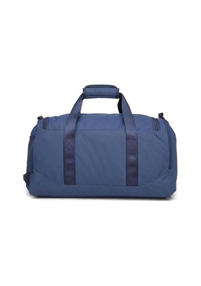 Smart Bags Ultra Light Lacivert Unisex Seyahat Çantası Smb-3201 001