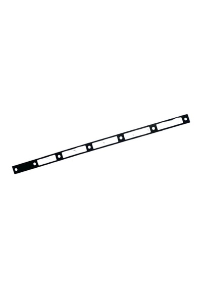Bıçak Demiri 5 Civatalı Dkn-j300108