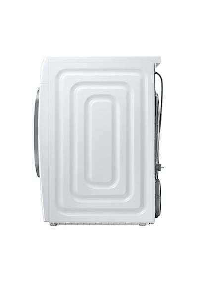 Samsung DV10DG6440LEAH 10 KG Isı Pompalı Çamaşır Kurutma Makinesi