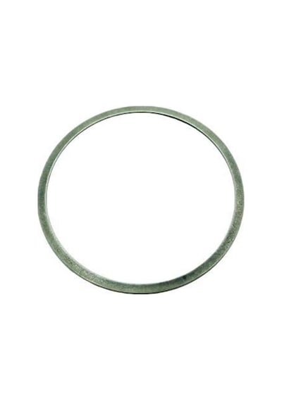 Mondial 250Mct Debriyaj Sekmanı 90-99-0,9