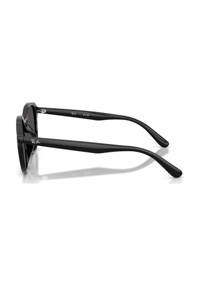 Ray-Ban Güneş Gözlüğü Rb4459d 54 901/87 Siyah
