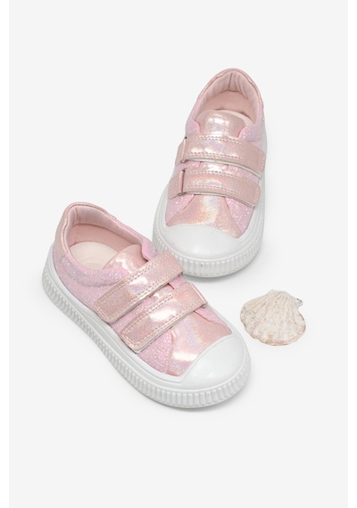 Tonny Black Çoçuk Sim Detaylı Cırtlı Rahat Kalıp Sneaker Çocuk Unisex Pembe Sneaker Tbarz1035 Pembe Tonny Black Çoçuk Sim Detaylı Cırtlı Rahat Kalıp Sneaker Çocuk Unisex Pembe Sneaker Tbarz1035 Pembe