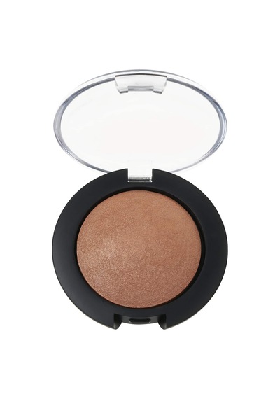 Gr Baked Blush On 05