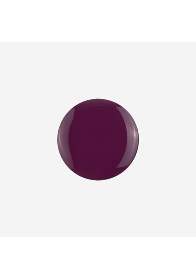 Cosmetics Nail Flawless Oje 31 Rocky Purple, Mor