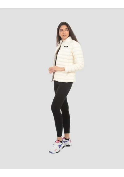 Diadora D202003-580 Padded Lightweight W Be One Kadın Mont 001