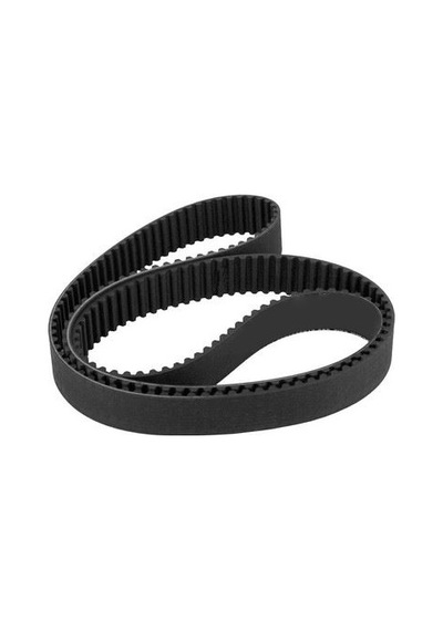 Dayco Triger Kayışı Clıo 1-2-kango 97 151sp254 94084 7700114128 7700749225 7701063979