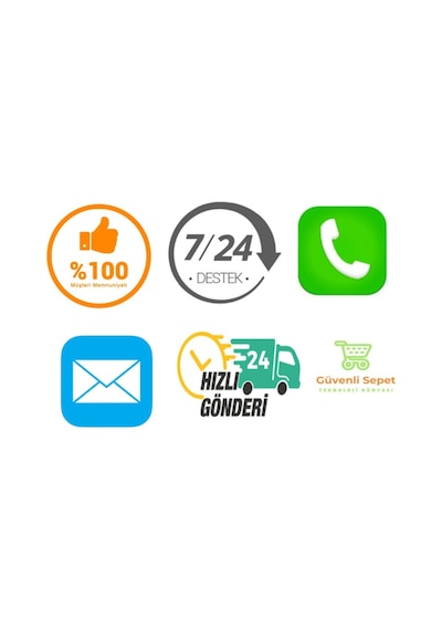 Manyetik Mıknatıslı Vantuzlu Oto Araç Içi Telefon Tutucu