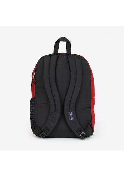 Jansport Big Student Unisex Sırt Çantası Ek0a5bahn581 Kırmızı