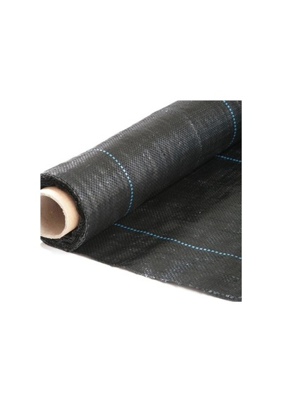 Hbv000012cuyq Çilek Mulch 130cm -
