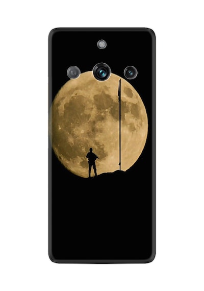 Realme 11 Pro Kılıf Hd Baskılı Kılıf Yüksek Korumalı - /çoksatanlar/- Name-376.jpg Renk158 Renk158