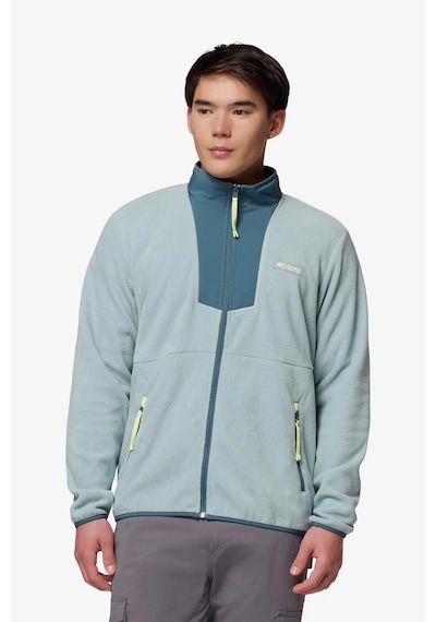 Columbia Erkek Sweatshirt-2095891429 Mavi