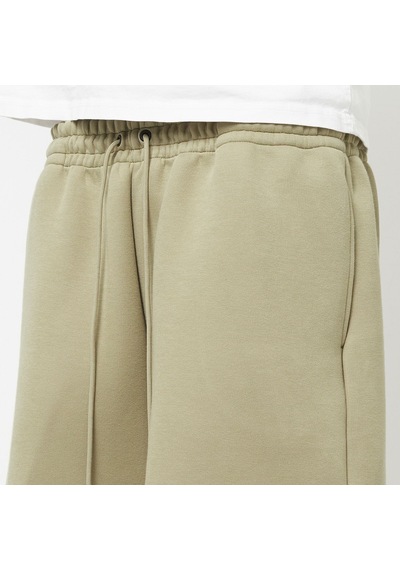 Nike Tech Fleece Short Reimagined Erkek Şort-fz7574-276 Kahverengi
