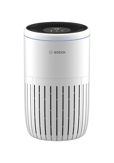 Bosch Uyumlu Air 4000 Hava Temizleme Cihazı