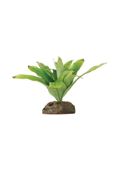 Exo Terra Teraryum İçin Plastik Bitki 50 x 22