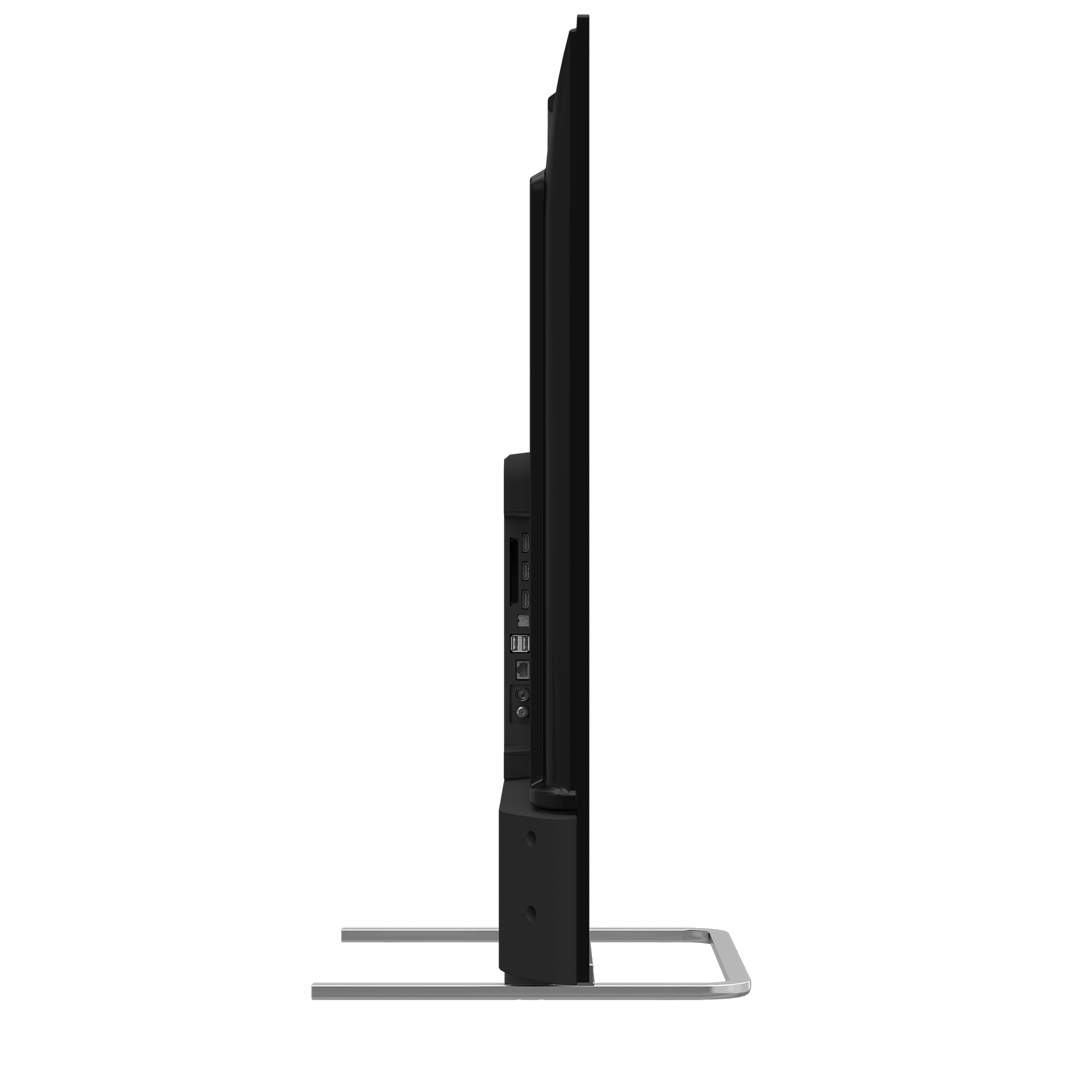 Beko Crystal 9 B 965 C AI 4K Ultra HD 65" 165 Ekran Uydu Alıcılı Google Smart QLED TV