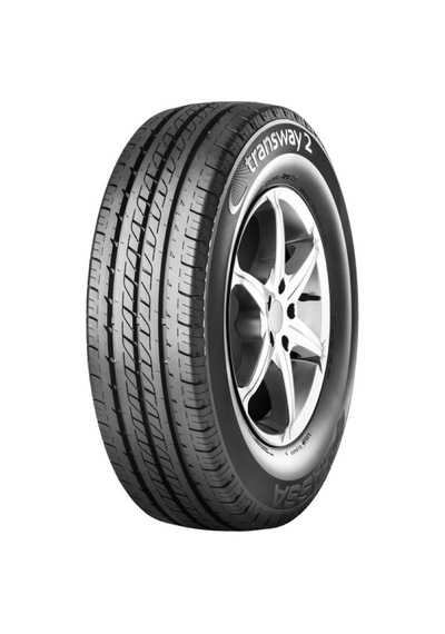 Lassa 205/75 R16C 113/111R Transway 2 Yaz Lastiği 2023
