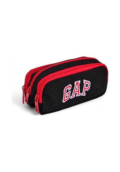 Gap Lisanslı Unisex Kalemlik Çok Renkli