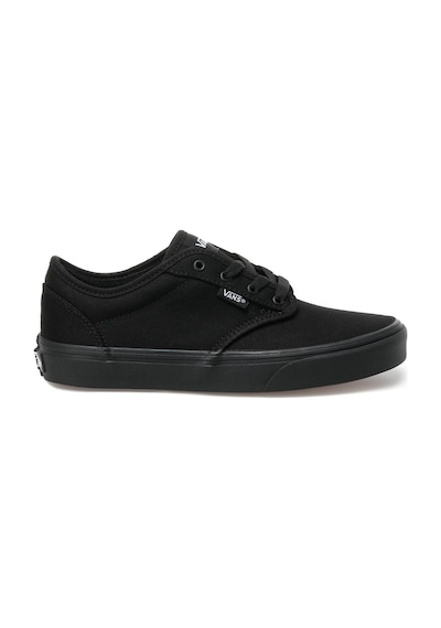 Vans Atwood Siyah Kadın Sneaker 000000000101162570 Siyah