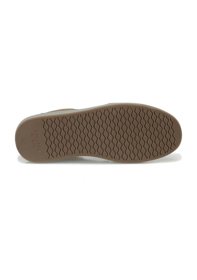 Dockersbygerli Dockers By Gerli Captan-n Kum Erkek Sneaker