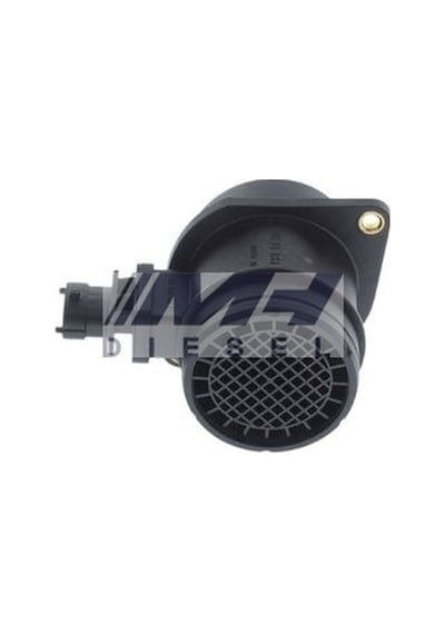 Bosch 0281002792 Hava Debimetresi Fiat Doblo, Punto, Grande Punto, Alfa Romeo 147, Lancia Ypsilon 1.3 Multijet