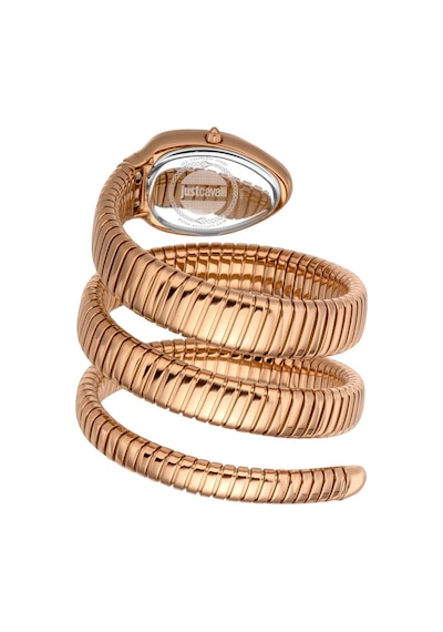 Just Cavalli JC1L224M0055 Kadın Kol Saati